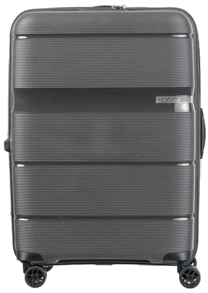 Mala Linex P American Tourister Samsonite