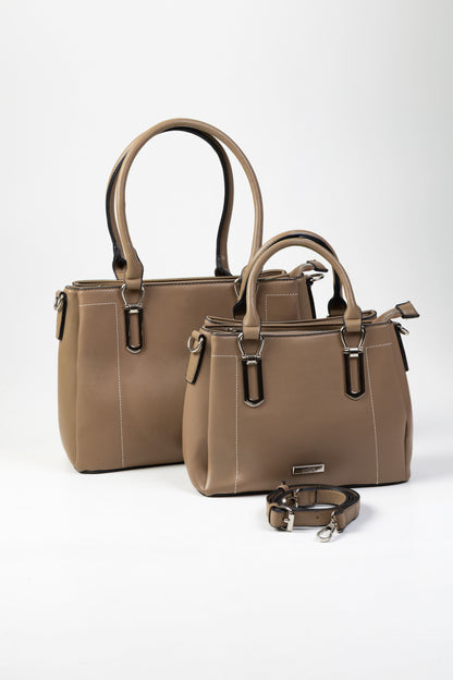 Bolsa Grande Verona
