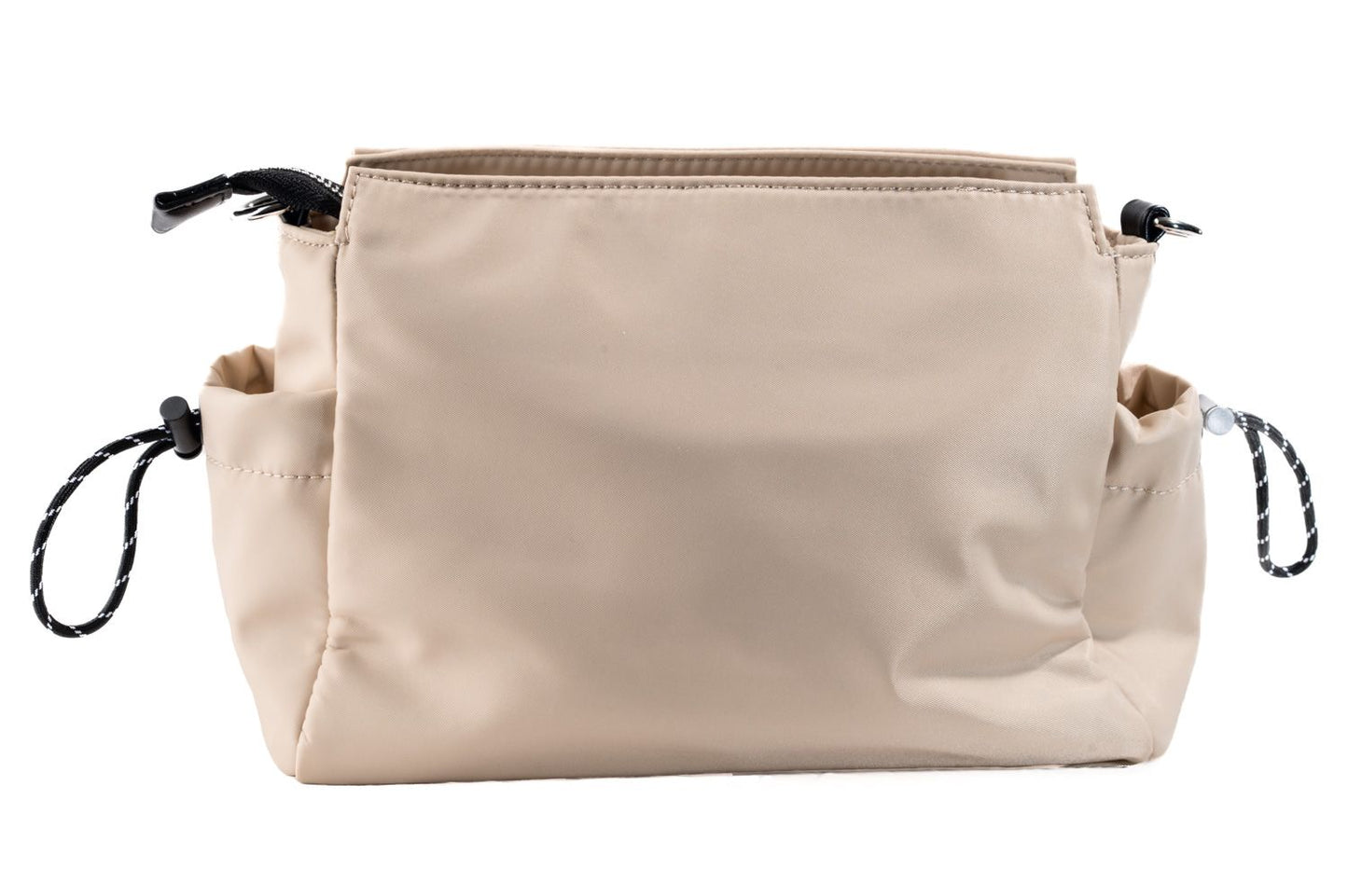 Bolsa Camerino