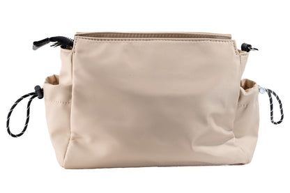 Bolsa Camerino