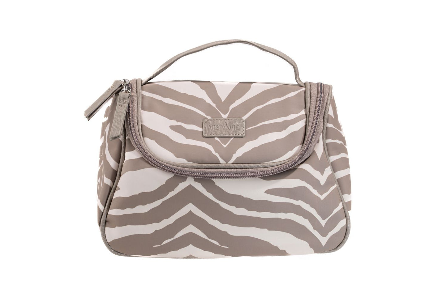 Necessaire Savannah