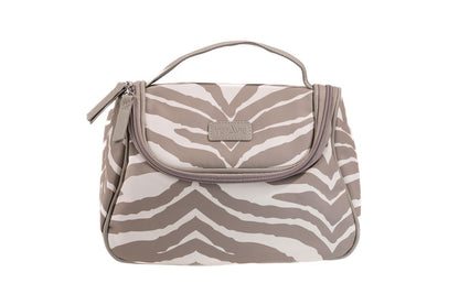 Necessaire Savannah