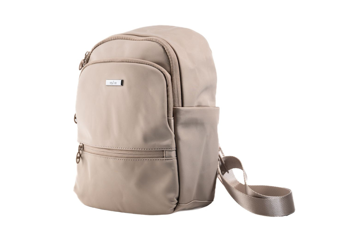 Mochila Affection