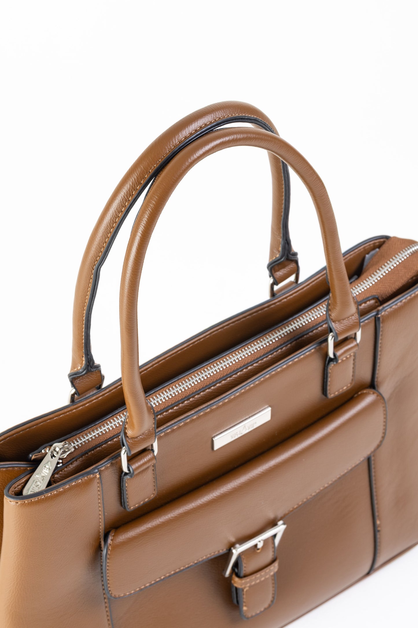 Bolsa Grande Piemonte