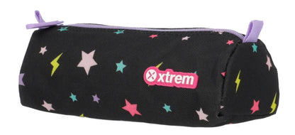 Kit New Run Pack 4xt