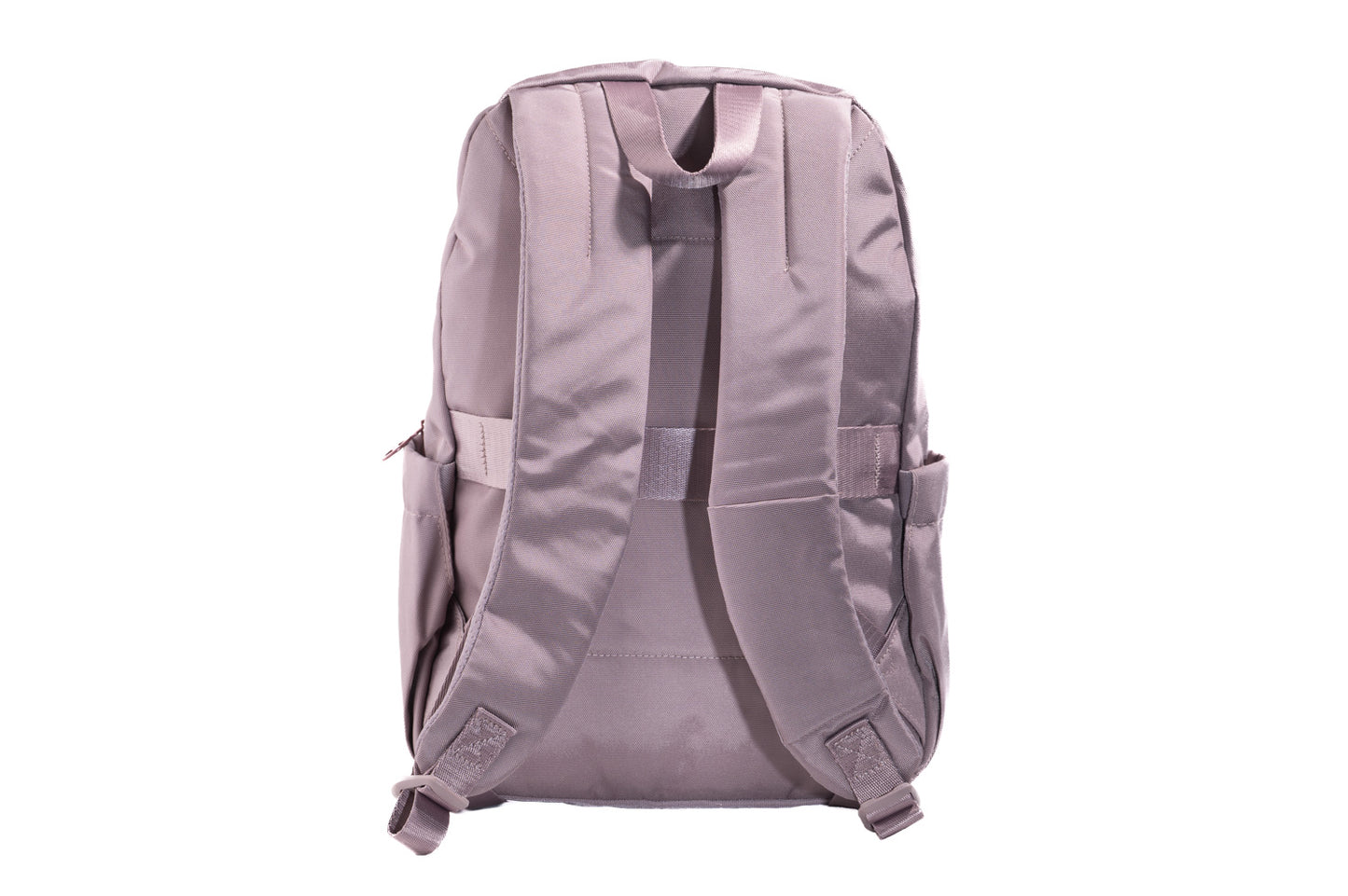 Mochila Lady First