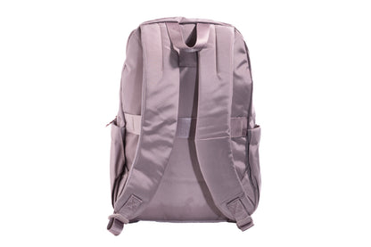 Mochila Lady First