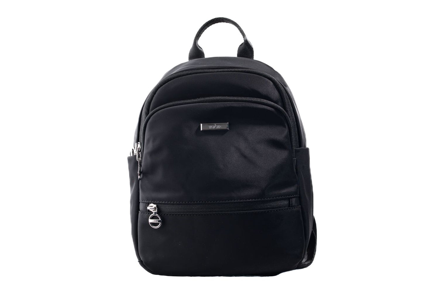 Mochila Affection