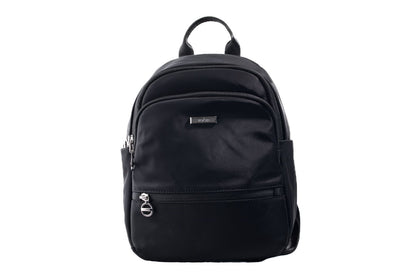 Mochila Affection