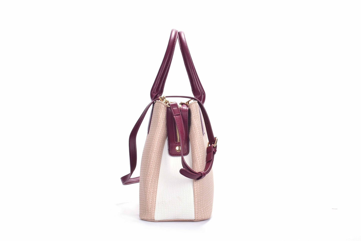 Bolsa Cardiff Vistavie