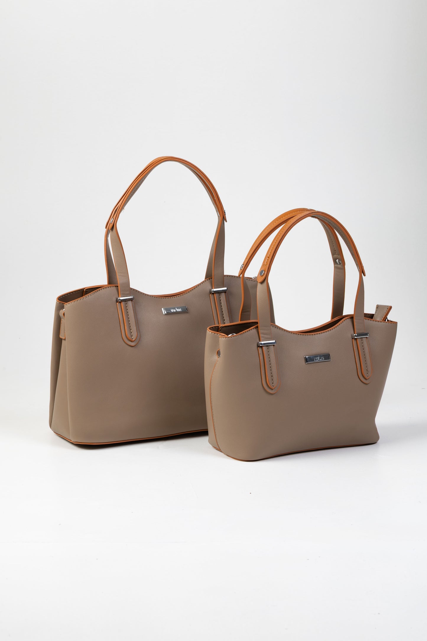 Bolsa Média New Wave