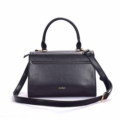 Bolsa Estruturada Leeds Vistavie