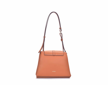 Bolsa Média Coventry Vistavie