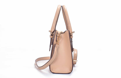 Bolsa Pequena Luton Vistavie