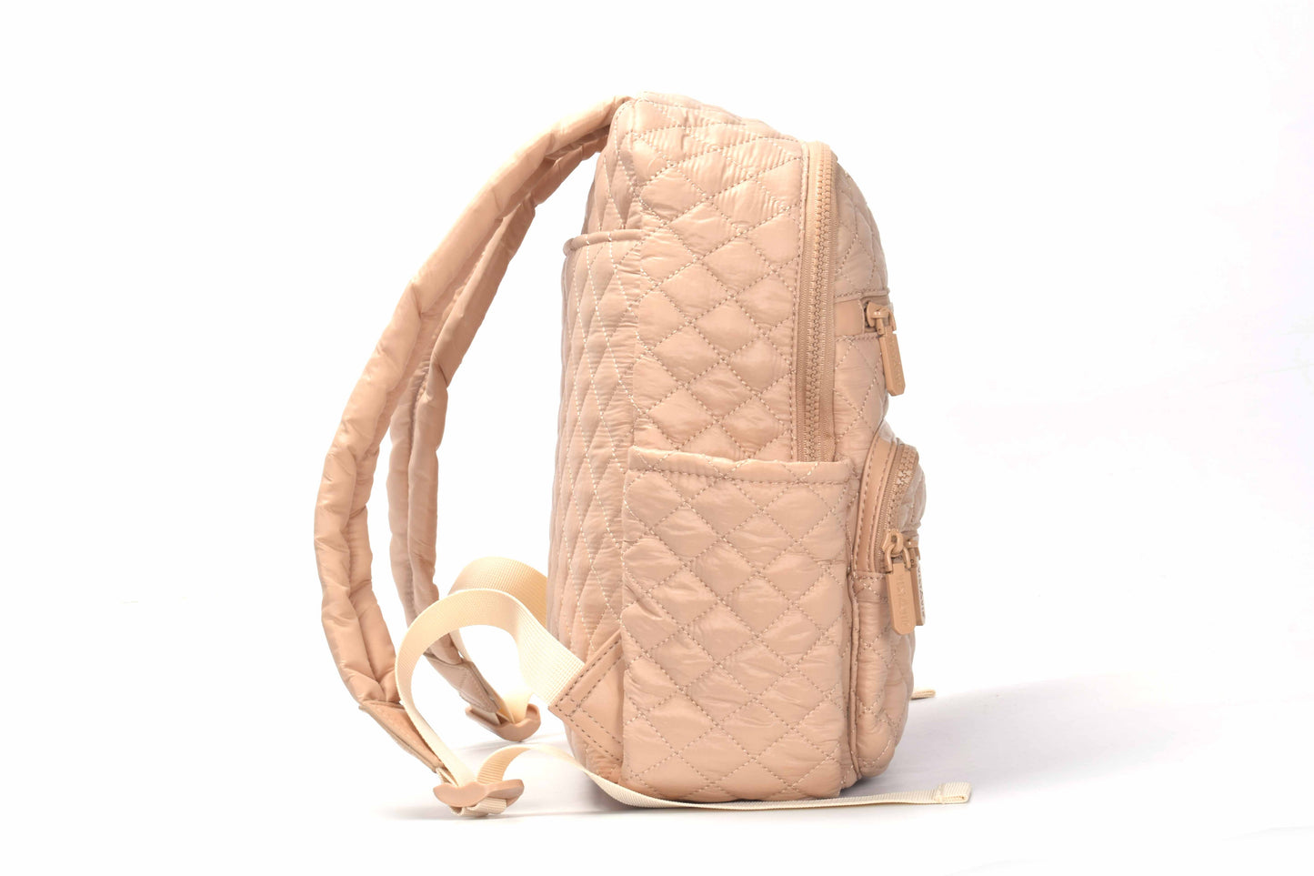 Mochila Manchester Vistavie
