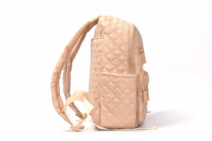 Mochila Manchester Vistavie