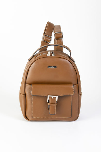 Mochila Piemonte