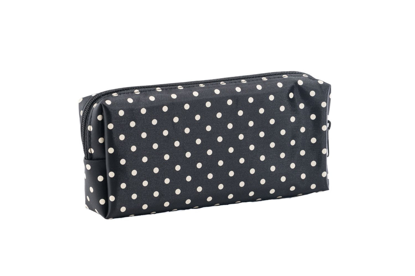Necessaire Triple Bw