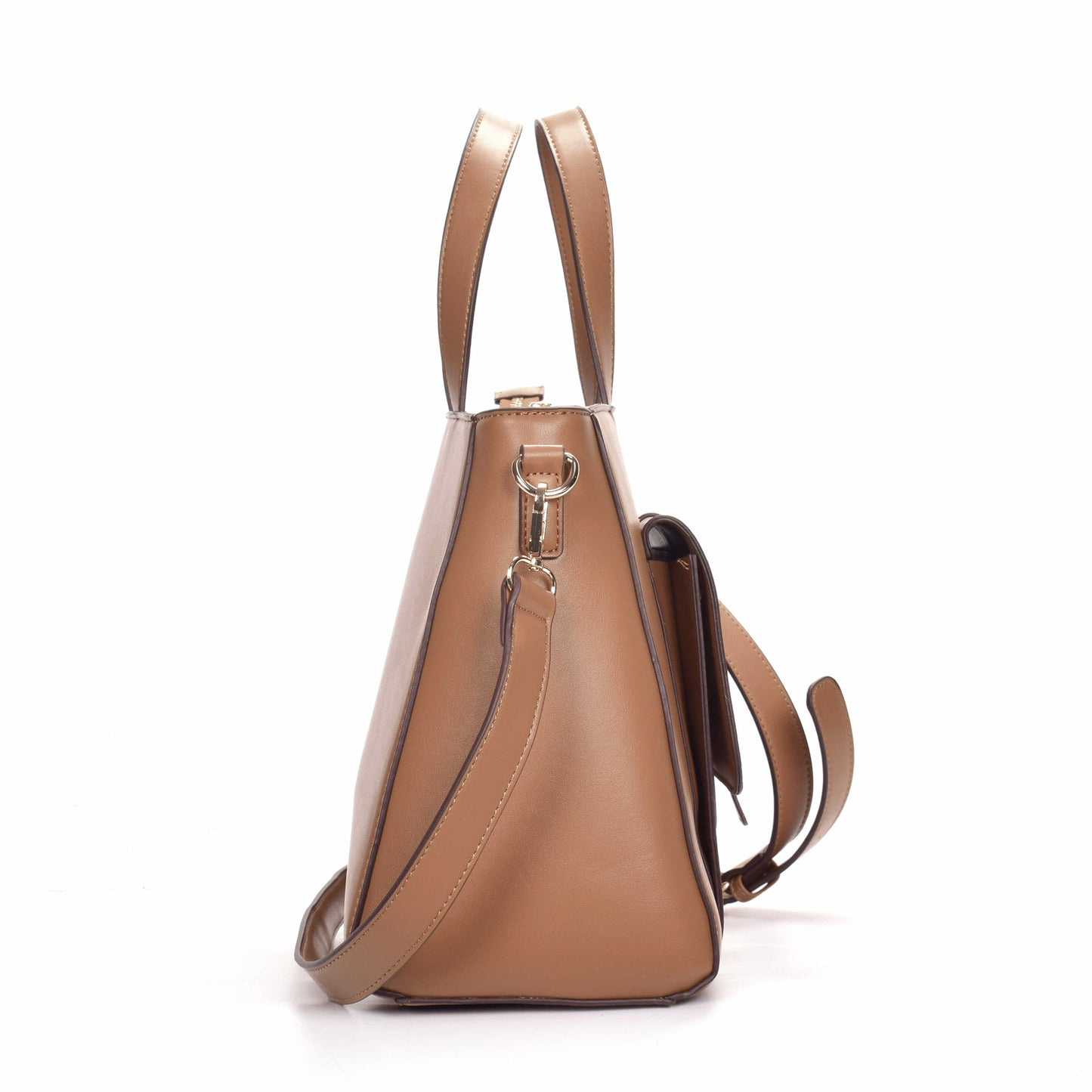 Bolsa Grande Cambridge Vistavie