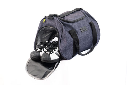 Sacola Academia Xtrem Samsonite