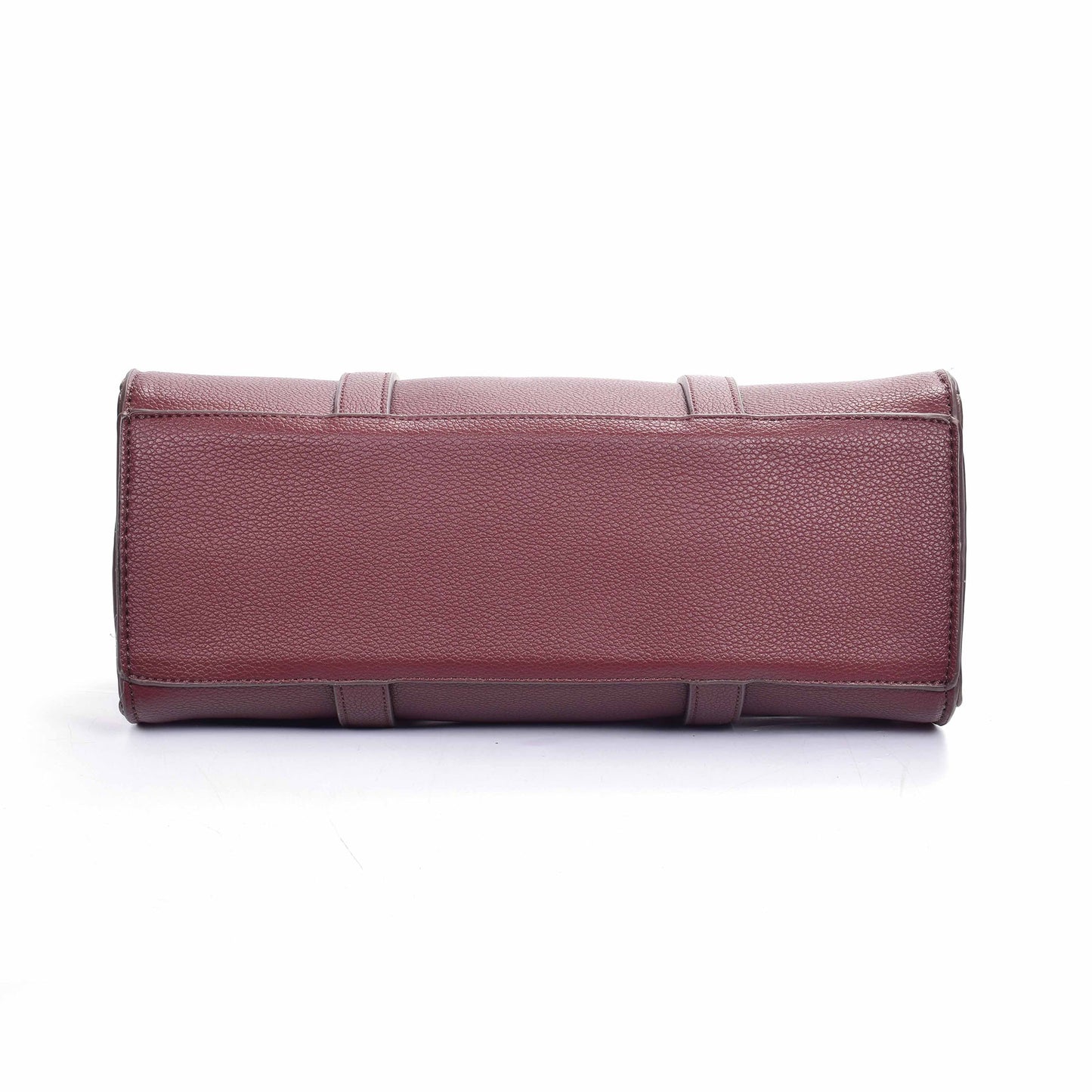 Bolsa Grande Oxford Vistavie