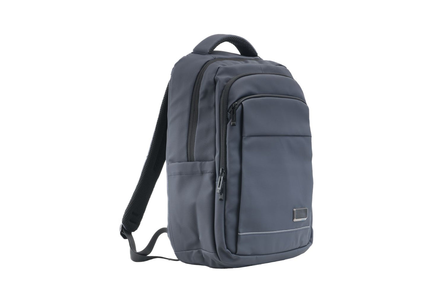 Mochila Auckland