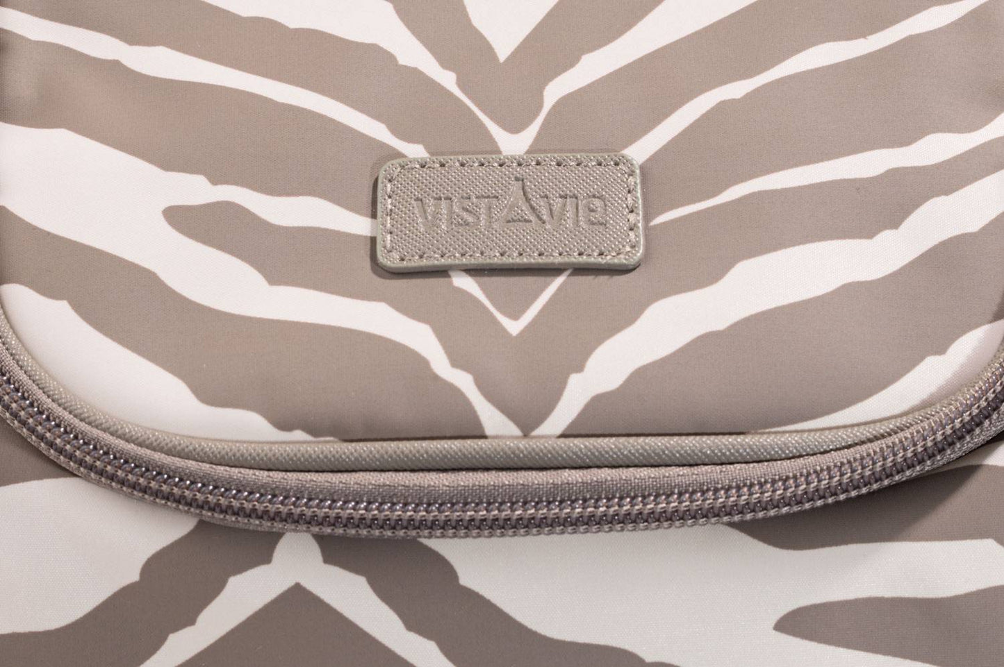 Necessaire Savannah
