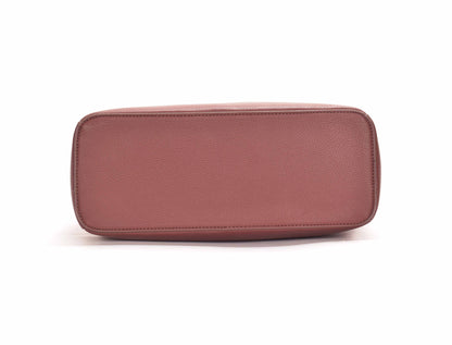 Bolsa Média Oxford Vistavie
