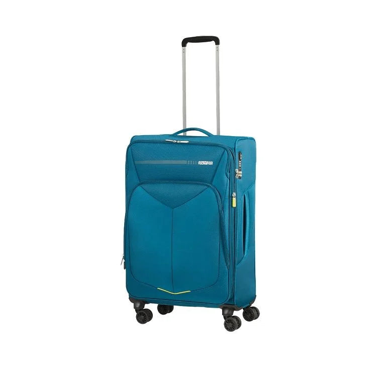 Mala Summerfunk American Tourister