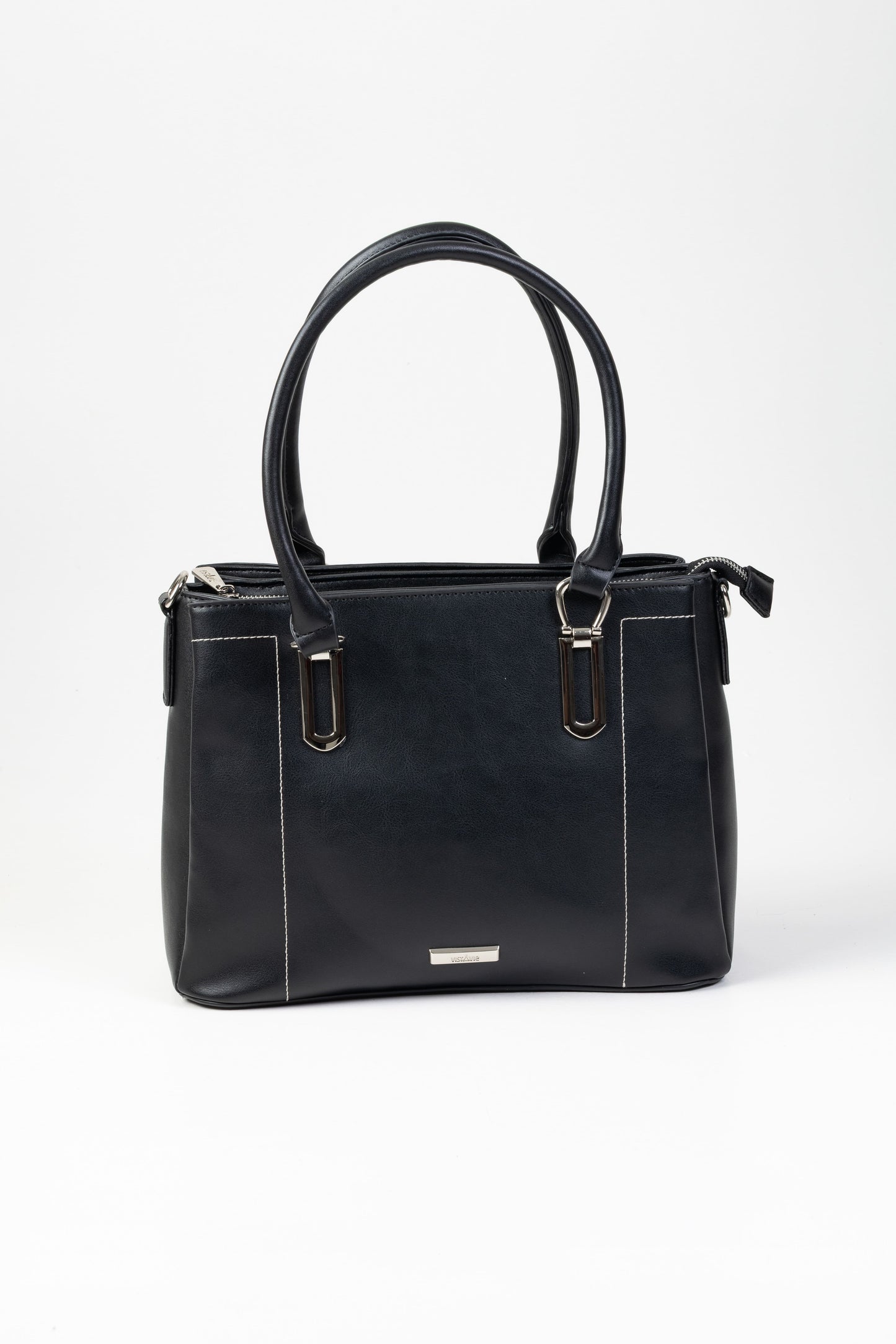 Bolsa Média Verona