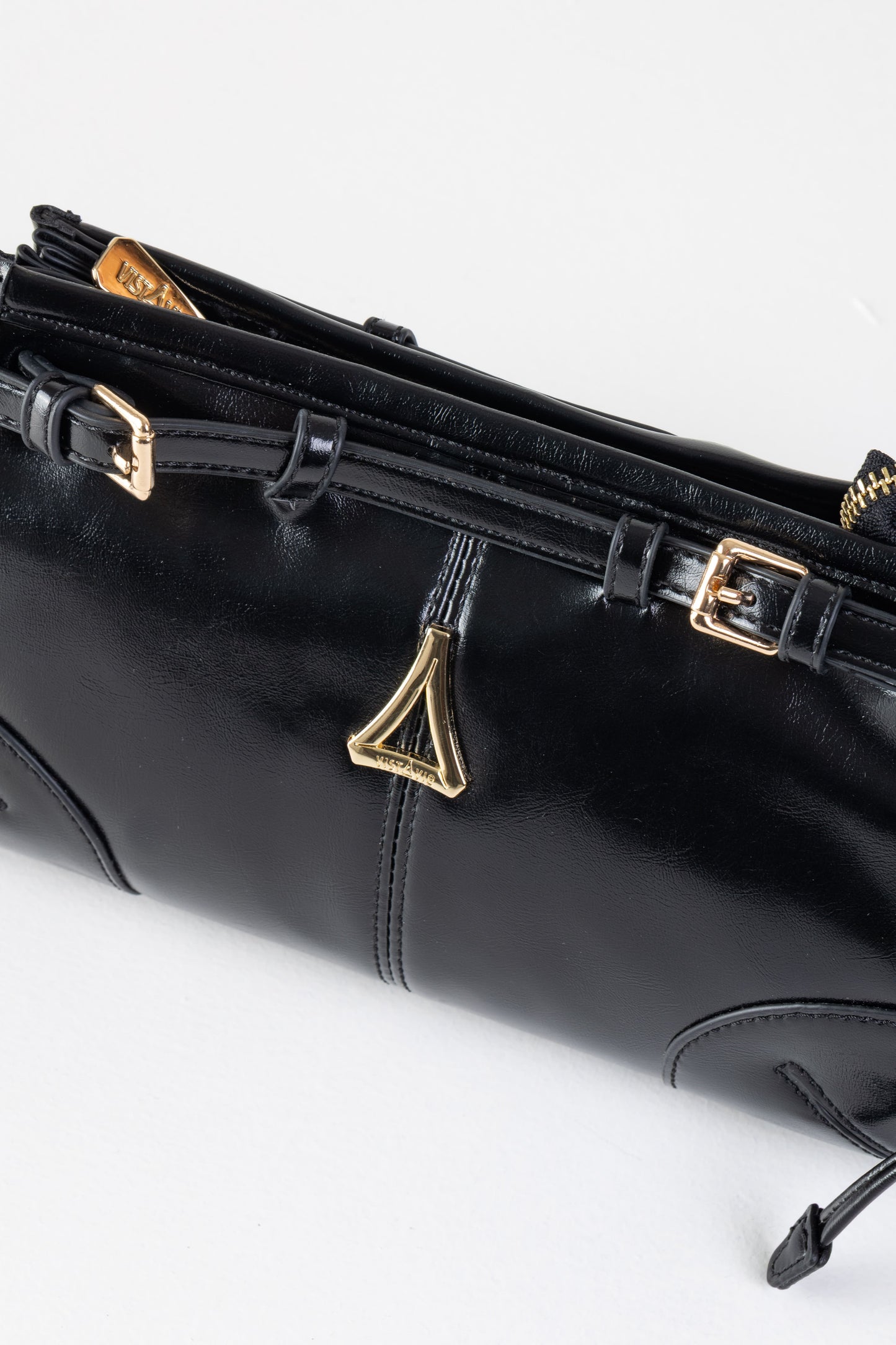 Bolsa Elegance Pequena