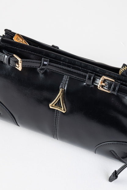 Bolsa Elegance Pequena