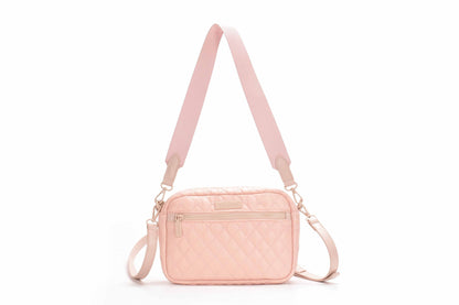 Bolsa Pequena Manchester Vistavie