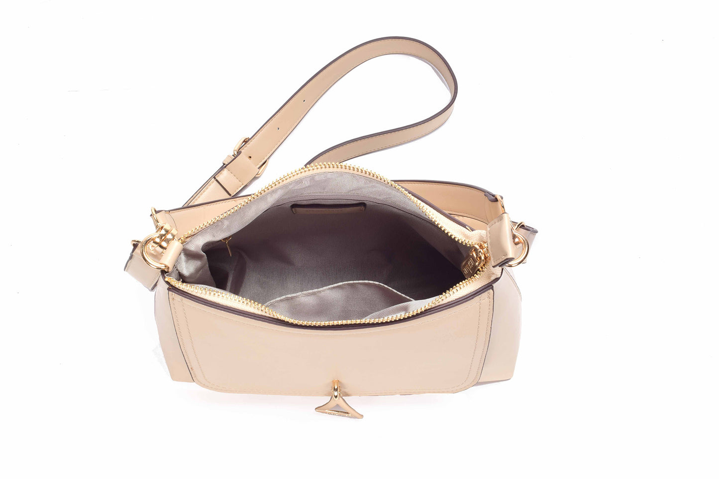 Bolsa Transversal Leeds Vistavie