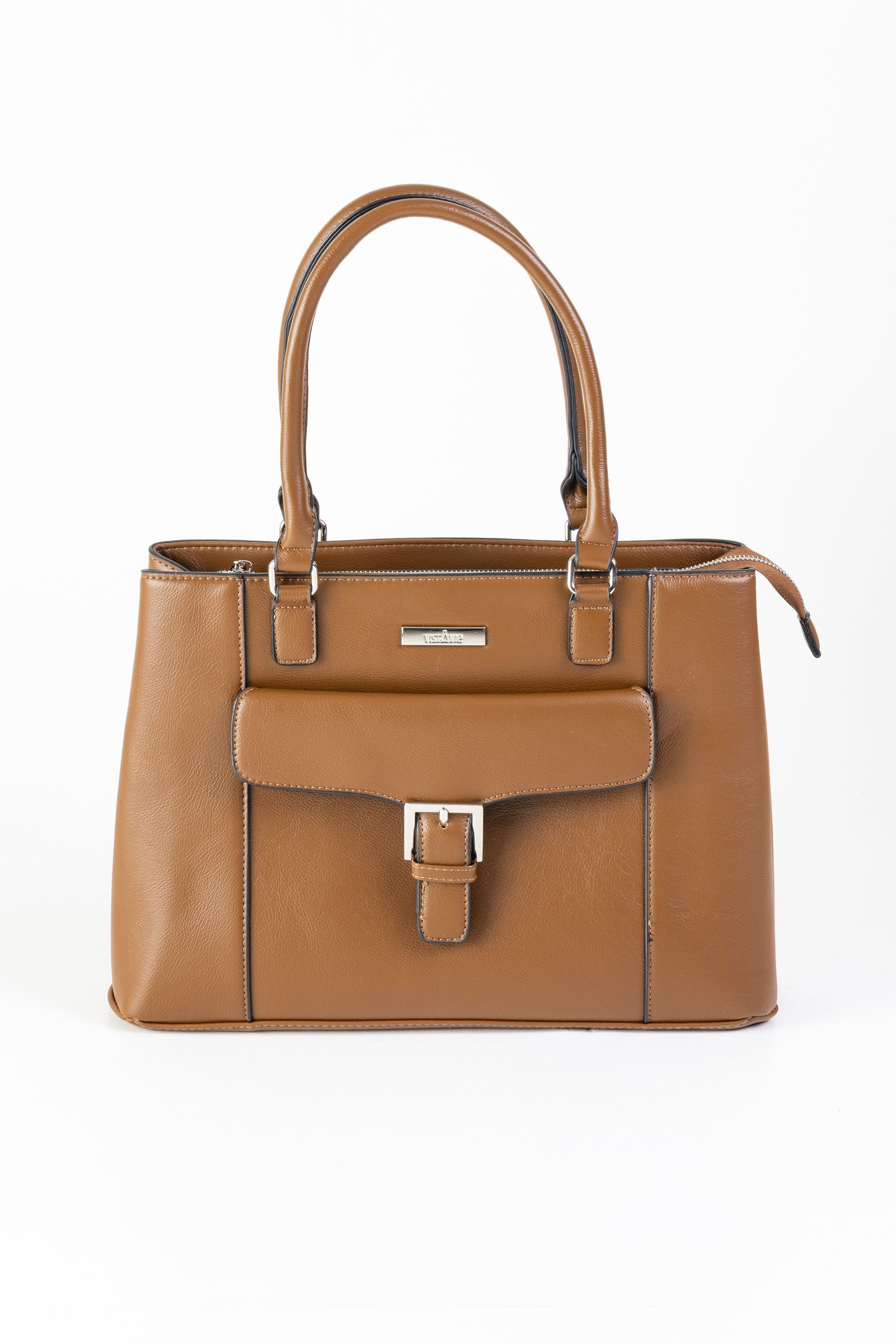 Bolsa Grande Piemonte