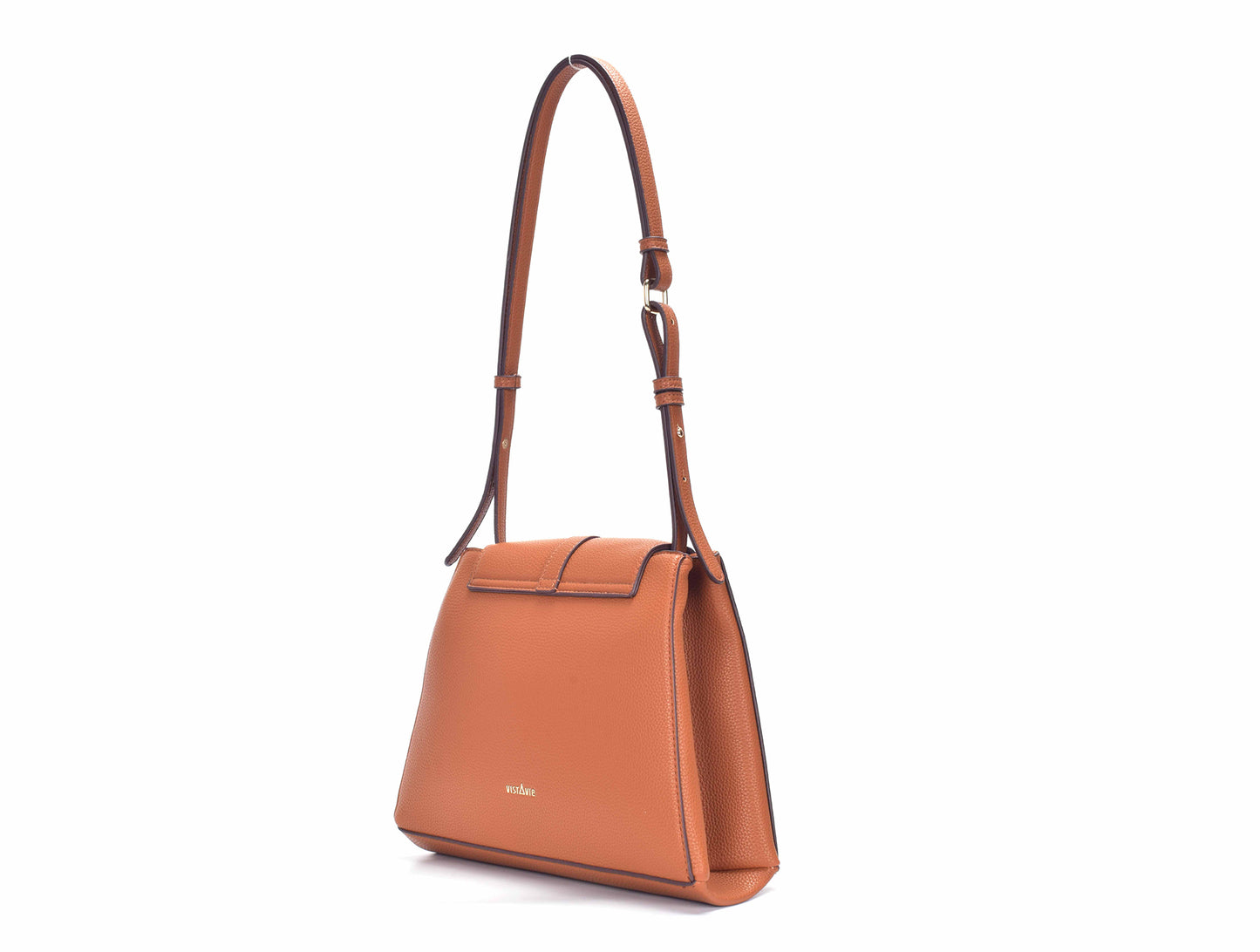 Bolsa Média Coventry Vistavie