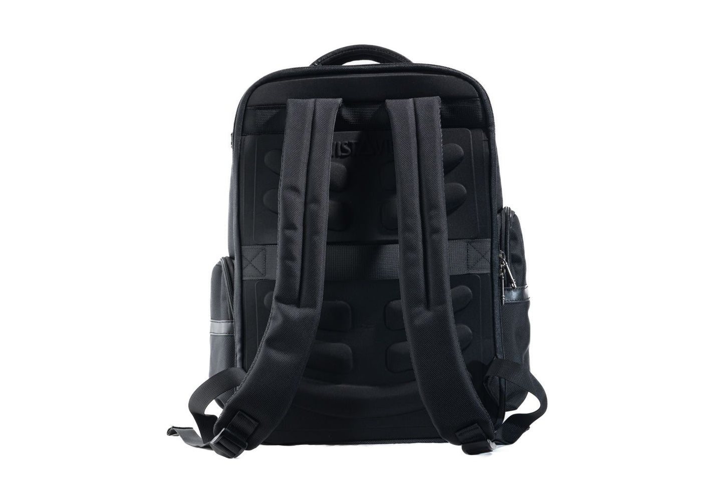 Mochila Empire
