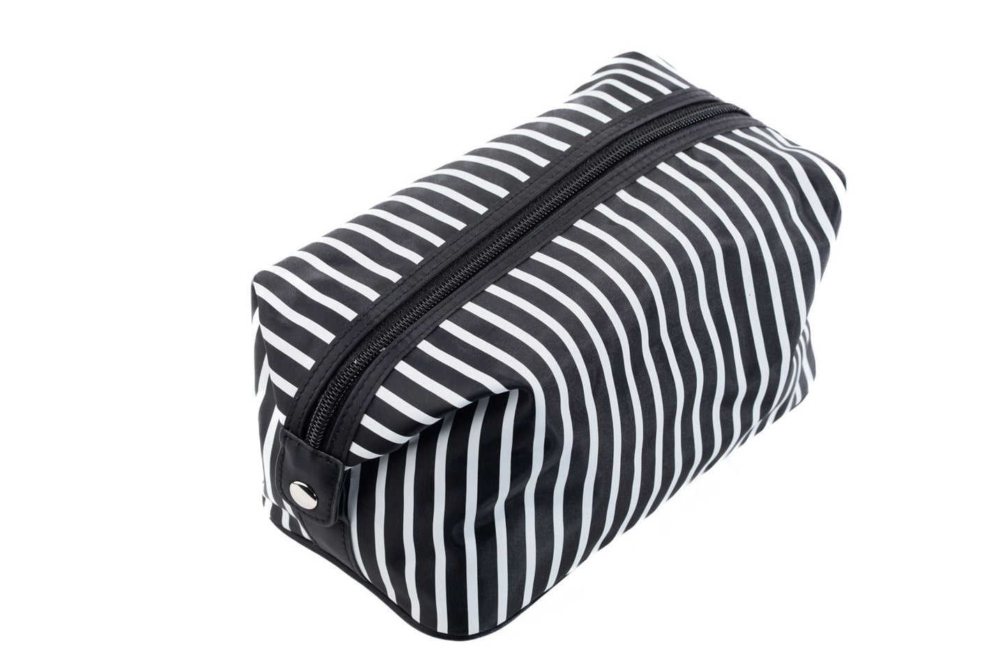 Necessaire Single Bw