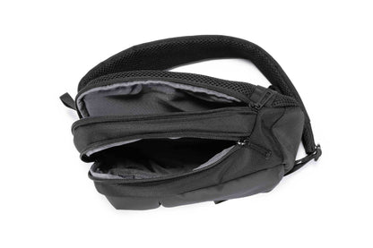 Bolsa Transversal Masculina Karnak
