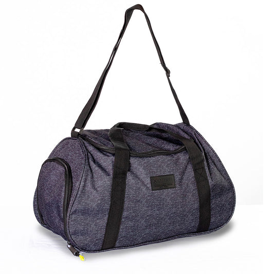 Sacola Academia Xtrem Samsonite
