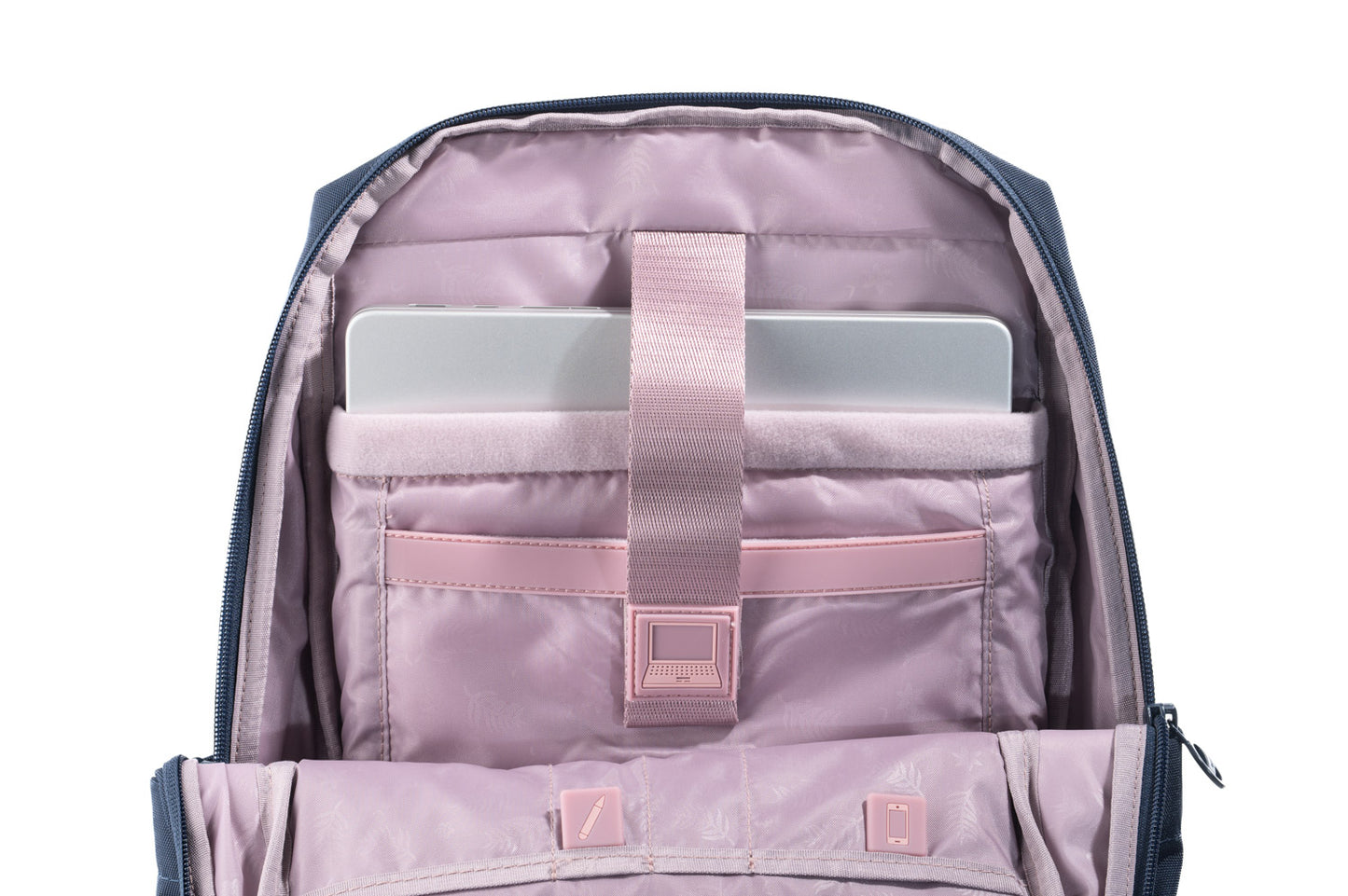 Mochila Carry On