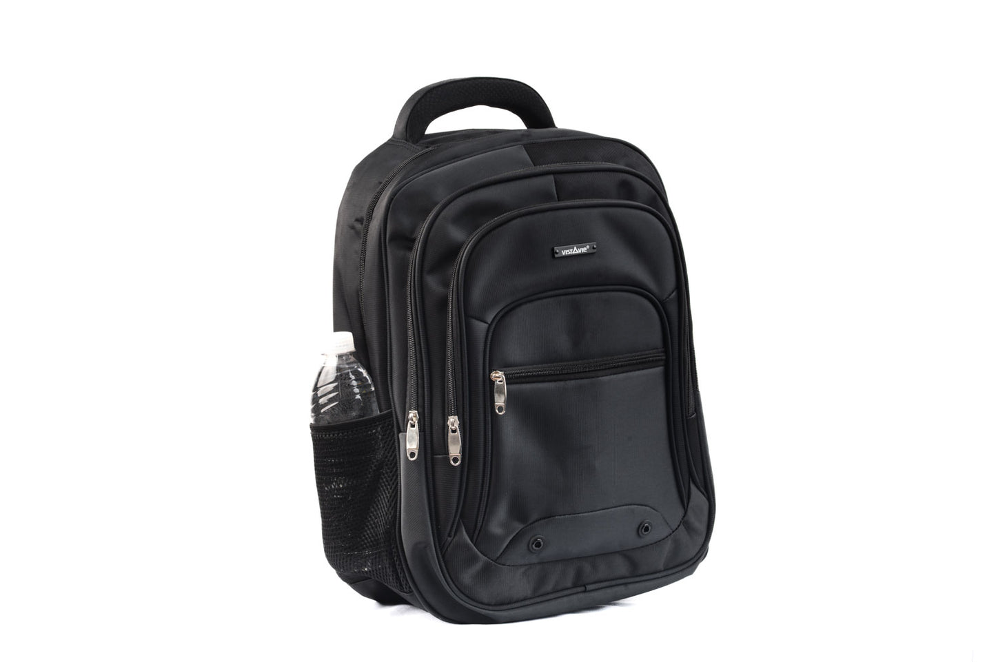 Mochila Back To Business 2 Vistavie