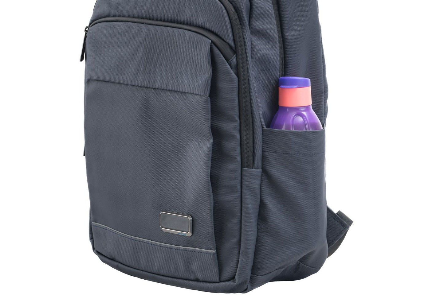 Mochila Auckland