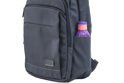 Mochila Auckland