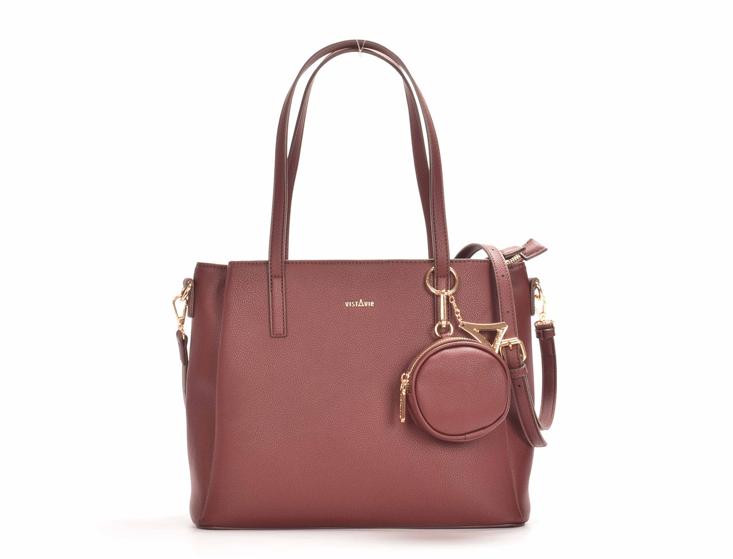 Bolsa Média Oxford Vistavie
