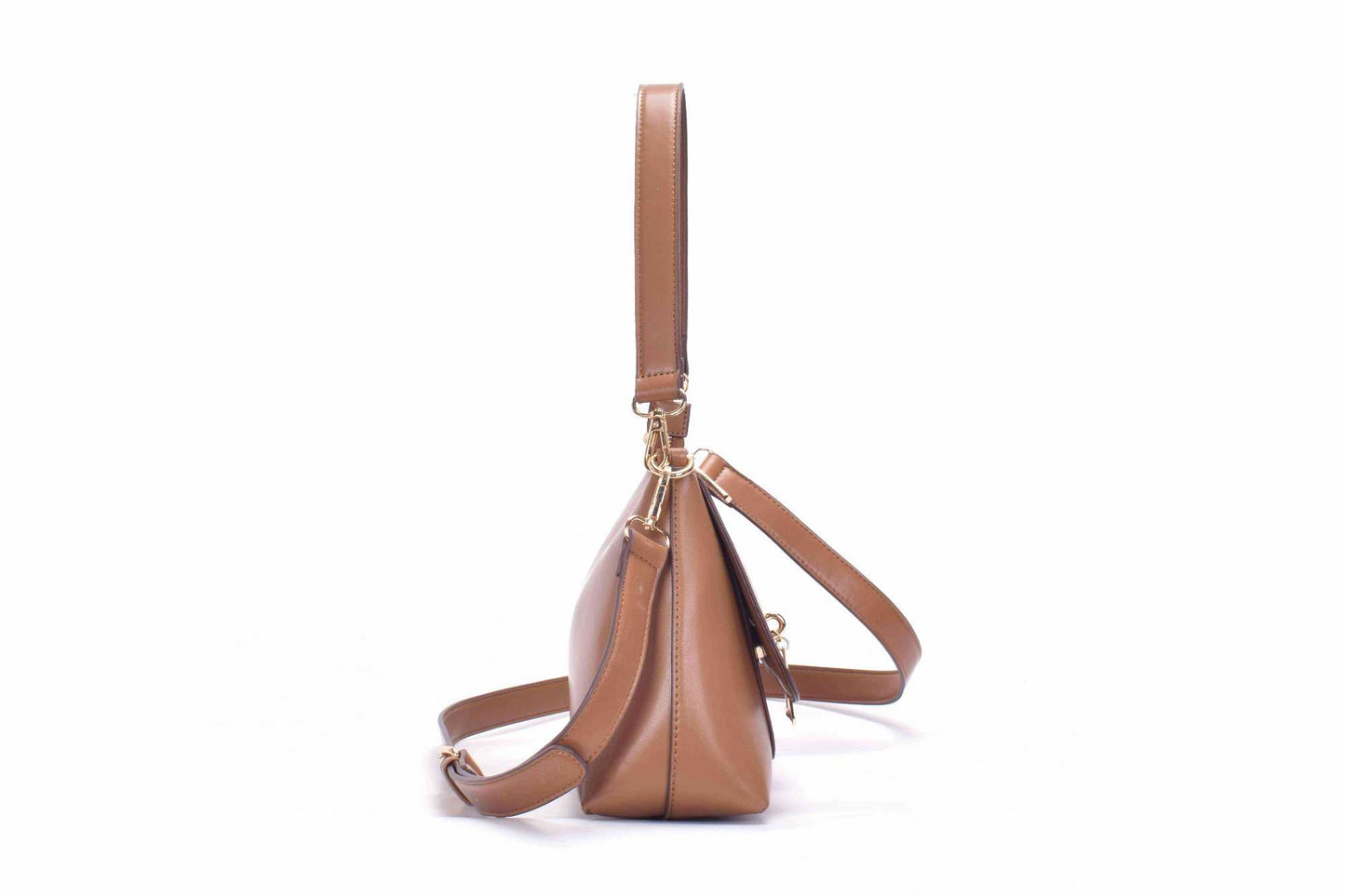 Bolsa Transversal Leeds Vistavie