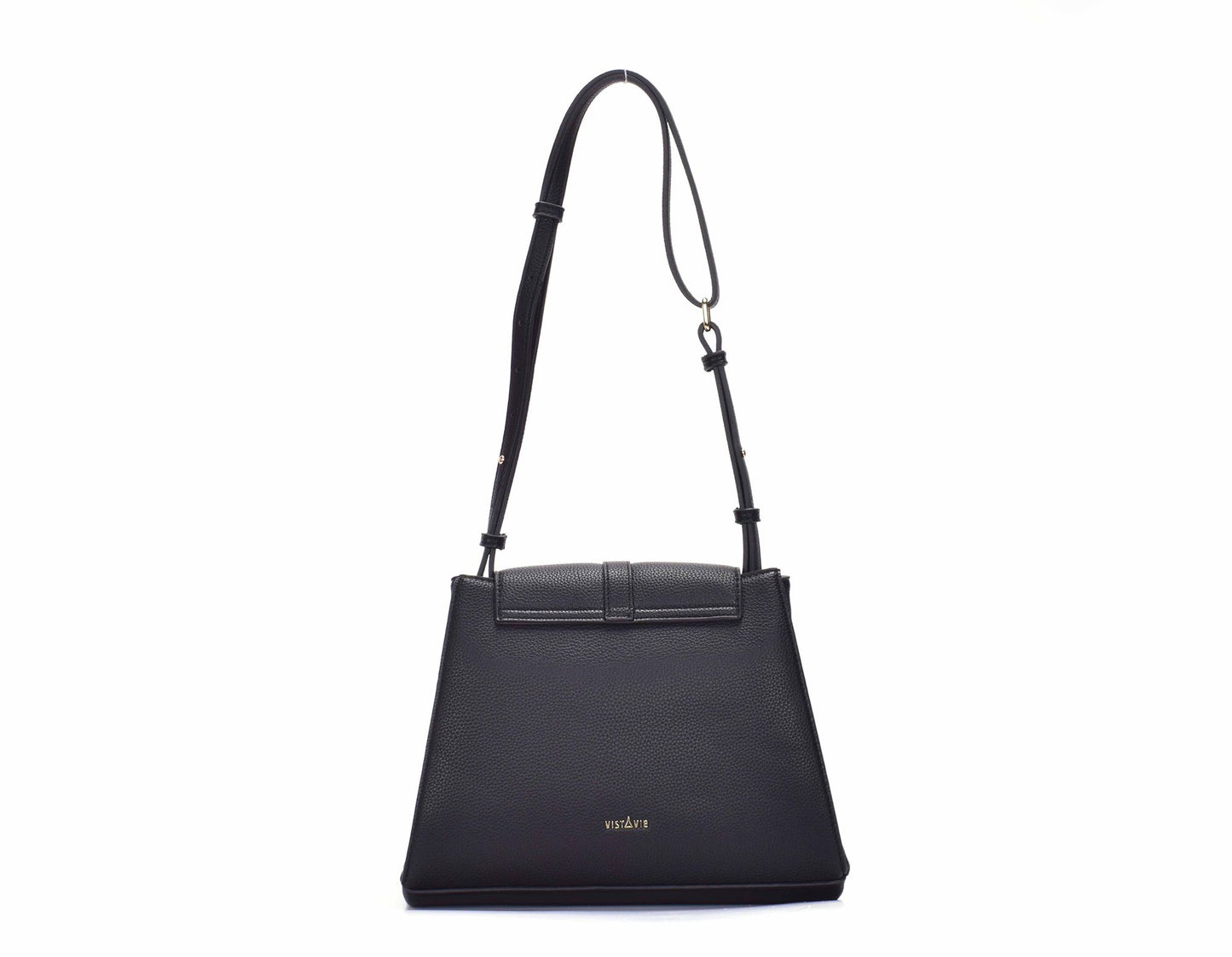 Bolsa Média Coventry Vistavie
