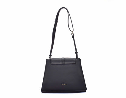 Bolsa Média Coventry Vistavie