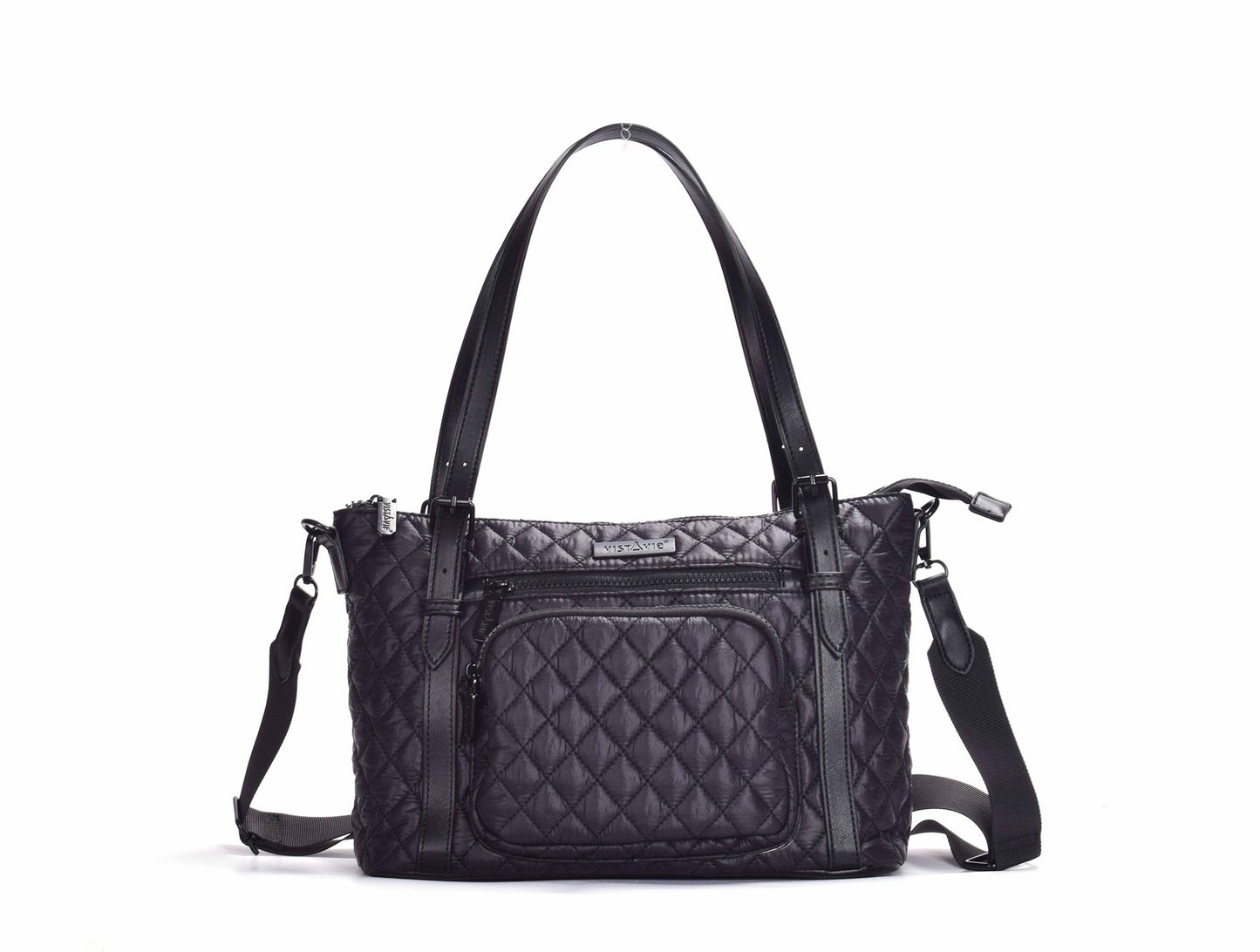 Bolsa Grande Manchester Vistavie