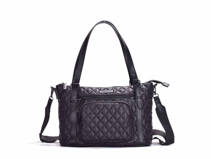 Bolsa Grande Manchester Vistavie